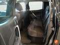 Ford Ranger 2.0 TDCi 125kW 4x4 Dob Cab. XLT Ltd S/S Negro - thumbnail 20