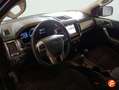 Ford Ranger 2.0 TDCi 125kW 4x4 Dob Cab. XLT Ltd S/S Negro - thumbnail 13