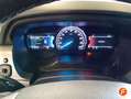 Ford Ranger 2.0 TDCi 125kW 4x4 Dob Cab. XLT Ltd S/S Negro - thumbnail 7