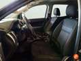 Ford Ranger 2.0 TDCi 125kW 4x4 Dob Cab. XLT Ltd S/S Negro - thumbnail 11
