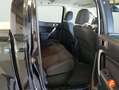 Ford Ranger 2.0 TDCi 125kW 4x4 Dob Cab. XLT Ltd S/S Negro - thumbnail 15