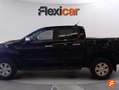 Ford Ranger 2.0 TDCi 125kW 4x4 Dob Cab. XLT Ltd S/S Negro - thumbnail 3