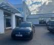 Volkswagen Golf 8 2.0 TSI DSG GTI Panorama Grau - thumbnail 2