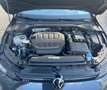 Volkswagen Golf 8 2.0 TSI DSG GTI Panorama Grau - thumbnail 12