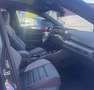 Volkswagen Golf 8 2.0 TSI DSG GTI Panorama Grau - thumbnail 5