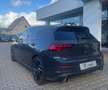 Volkswagen Golf 8 2.0 TSI DSG GTI Panorama Grau - thumbnail 10