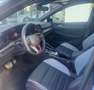 Volkswagen Golf 8 2.0 TSI DSG GTI Panorama Grau - thumbnail 11