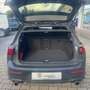 Volkswagen Golf 8 2.0 TSI DSG GTI Panorama Grau - thumbnail 9