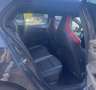 Volkswagen Golf 8 2.0 TSI DSG GTI Panorama Grau - thumbnail 6