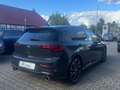 Volkswagen Golf 8 2.0 TSI DSG GTI Panorama Grau - thumbnail 8