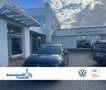 Volkswagen Golf 8 2.0 TSI DSG GTI Panorama Grau - thumbnail 1