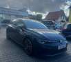 Volkswagen Golf 8 2.0 TSI DSG GTI Panorama Grau - thumbnail 4