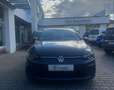 Volkswagen Golf 8 2.0 TSI DSG GTI Panorama Grau - thumbnail 3