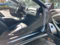Mercedes-Benz CLK 320 Cabrio CDI Avantgarde AMG*2.Hand*Unfallfrei Argent - thumbnail 13