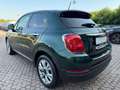 Fiat 500X 1.3 MultiJet 95 CV Lounge OK NEOPATENTATI Verde - thumbnail 5