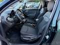 Fiat 500X 1.3 MultiJet 95 CV Lounge OK NEOPATENTATI Verde - thumbnail 15