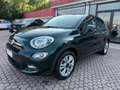 Fiat 500X 1.3 MultiJet 95 CV Lounge OK NEOPATENTATI Verde - thumbnail 3