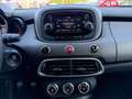Fiat 500X 1.3 MultiJet 95 CV Lounge OK NEOPATENTATI Verde - thumbnail 12