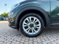 Fiat 500X 1.3 MultiJet 95 CV Lounge OK NEOPATENTATI Verde - thumbnail 9
