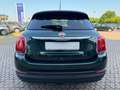 Fiat 500X 1.3 MultiJet 95 CV Lounge OK NEOPATENTATI Verde - thumbnail 8