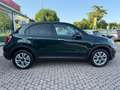Fiat 500X 1.3 MultiJet 95 CV Lounge OK NEOPATENTATI Verde - thumbnail 7