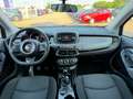 Fiat 500X 1.3 MultiJet 95 CV Lounge OK NEOPATENTATI Verde - thumbnail 11