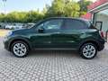 Fiat 500X 1.3 MultiJet 95 CV Lounge OK NEOPATENTATI Verde - thumbnail 4