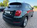 Fiat 500X 1.3 MultiJet 95 CV Lounge OK NEOPATENTATI Verde - thumbnail 6