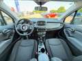 Fiat 500X 1.3 MultiJet 95 CV Lounge OK NEOPATENTATI Verde - thumbnail 10