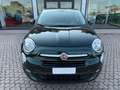 Fiat 500X 1.3 MultiJet 95 CV Lounge OK NEOPATENTATI Verde - thumbnail 1