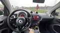 smart forTwo 453 forTwo coupe - thumbnail 3