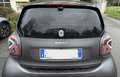 smart forTwo 453 forTwo coupe - thumbnail 4