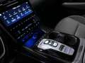 Hyundai TUCSON 1.6 HEV 4WD aut. Exellence Gris - thumbnail 10