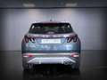 Hyundai TUCSON 1.6 HEV 4WD aut. Exellence Gris - thumbnail 5