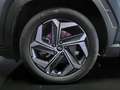 Hyundai TUCSON 1.6 HEV 4WD aut. Exellence Gris - thumbnail 7