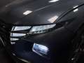 Hyundai TUCSON 1.6 HEV 4WD aut. Exellence Gris - thumbnail 15