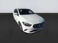 Mercedes-Benz B 200 MERCEDES B-CLASS d - thumbnail 3
