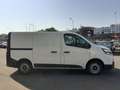 Renault Trafic 2.0 110 CV VAN L1 H1 GARANZIA PREZZO+IVA Bianco - thumbnail 5