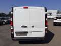 Renault Trafic 2.0 110 CV VAN L1 H1 GARANZIA PREZZO+IVA Bianco - thumbnail 6