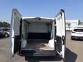Renault Trafic 2.0 110 CV VAN L1 H1 GARANZIA PREZZO+IVA Bianco - thumbnail 9