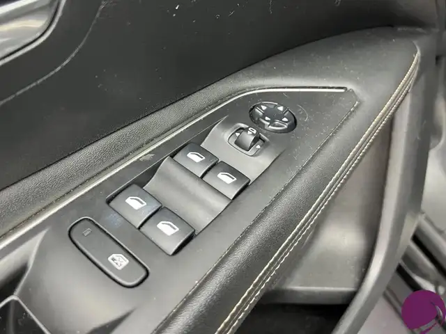 Peugeot 3008 view 19
