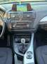 BMW 116 Serie 1 F/20-21 2011 116d 5p Joy Zwart - thumbnail 10
