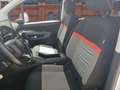 Citroen Berlingo Talla M BlueHDi 100 SHINE Blanco - thumbnail 6
