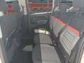 Citroen Berlingo Talla M BlueHDi 100 SHINE Blanco - thumbnail 5