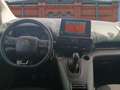 Citroen Berlingo Talla M BlueHDi 100 SHINE Blanco - thumbnail 7