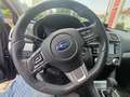 Subaru Levorg 1.6GT Comfort Schwarz - thumbnail 16