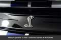 Ford Mustang Shelby GT500 760 Hors homologation 4500e Blanc - thumbnail 14