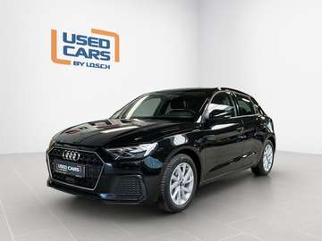 SB+Advanced+30TFSI+S-Tronic+P.Business+Led+Navi+DA