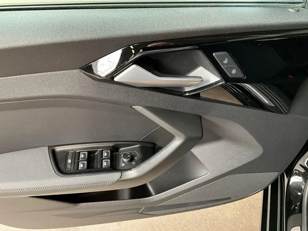Audi A1 SB+Advanced+30TFSI+S-Tronic+P.Business+Led+Navi+DA, миниатюра 14