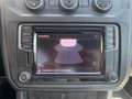 Volkswagen Caddy 1.4 TGI COMFORTLINE Lilla - thumbnail 9